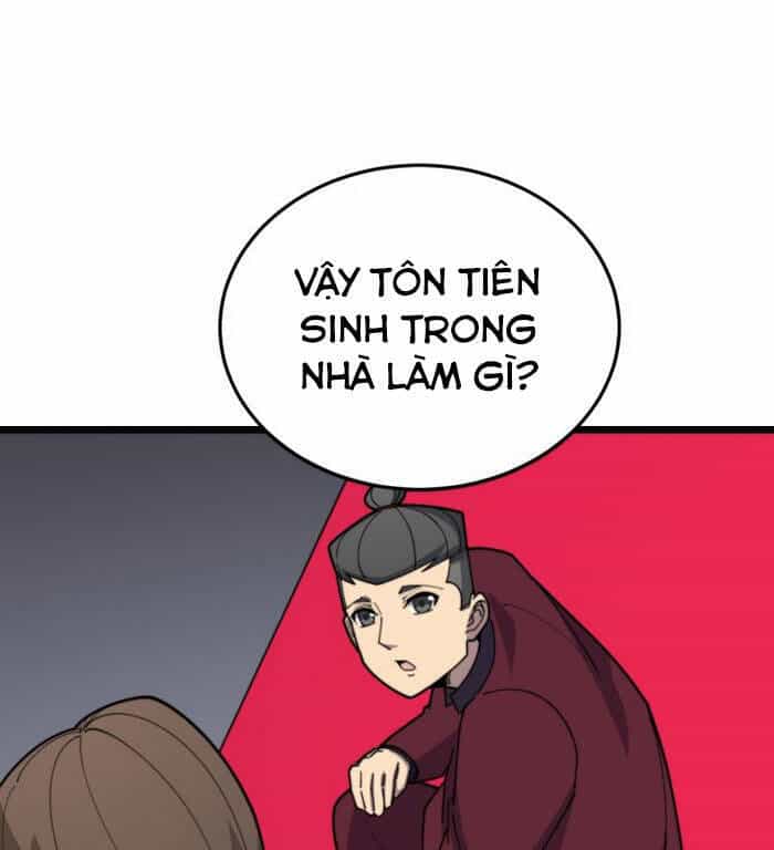 Độc Thủ Vu Y - Chương 194 - ảnh 45