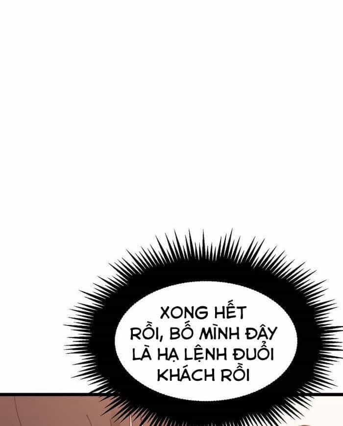 Độc Thủ Vu Y - Chương 195 - ảnh 2