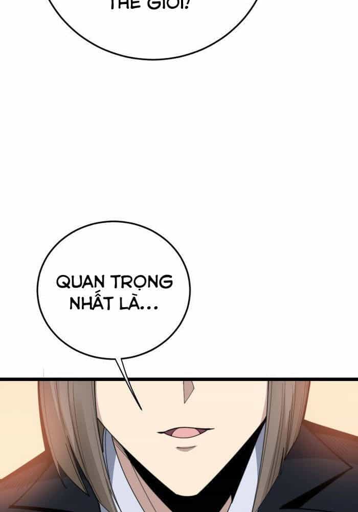 Độc Thủ Vu Y - Chương 195 - ảnh 25