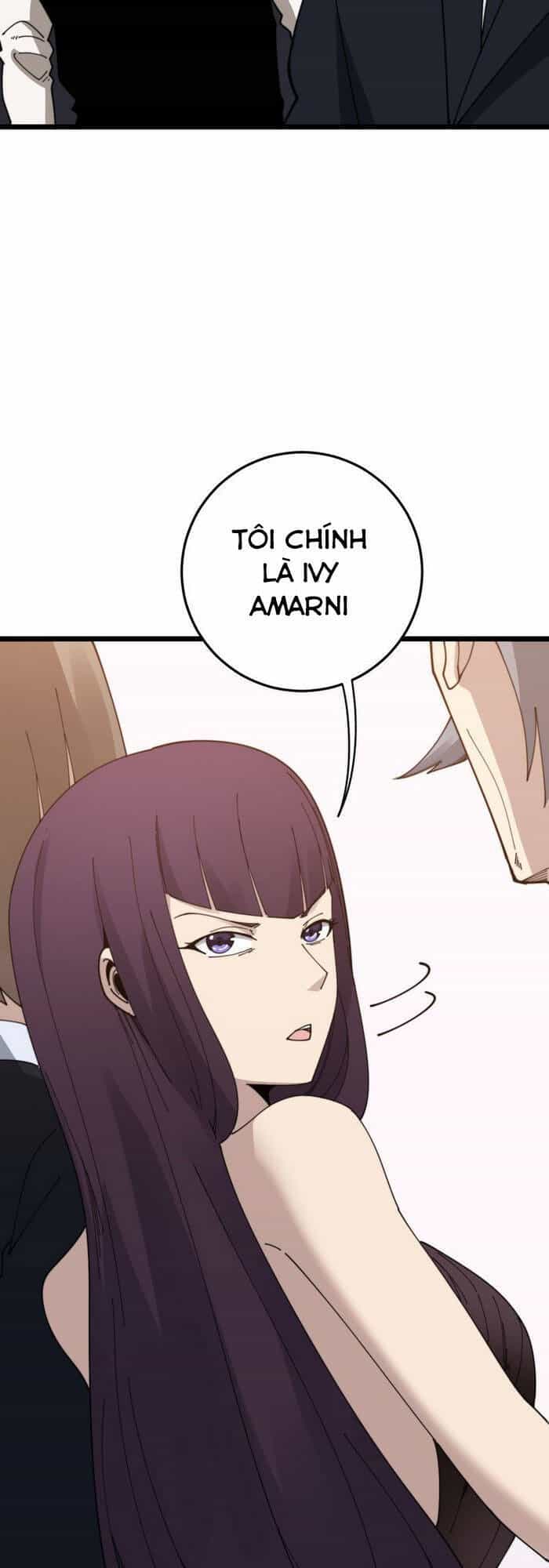 Độc Thủ Vu Y - Chương 195 - ảnh 34