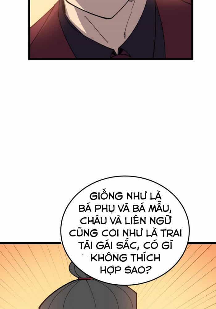 Độc Thủ Vu Y - Chương 195 - ảnh 4