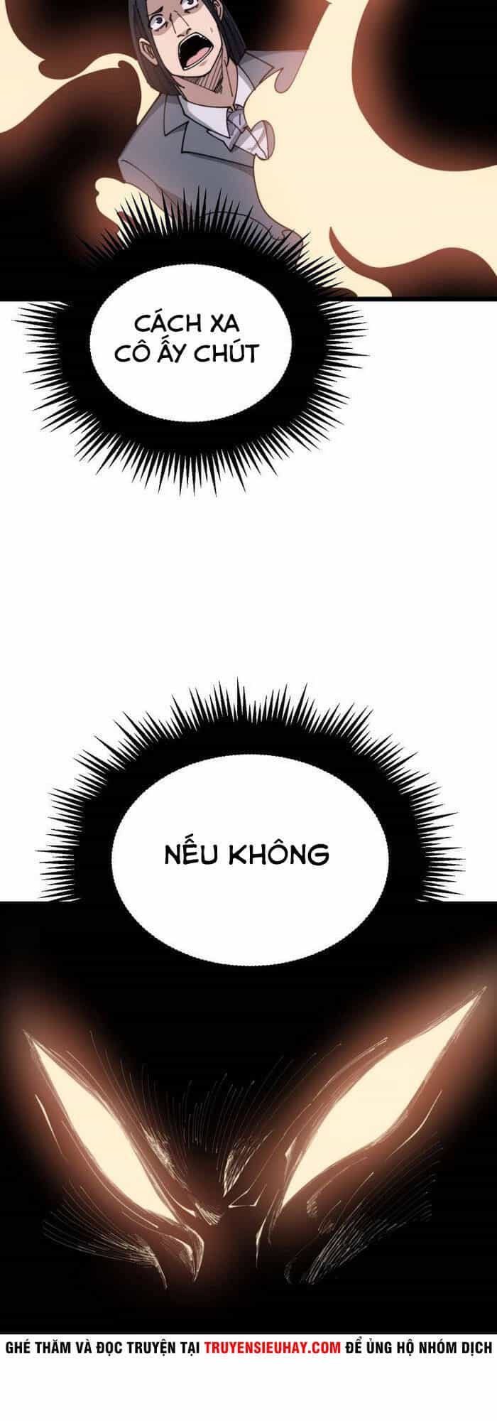 Độc Thủ Vu Y - Chương 196 - ảnh 47