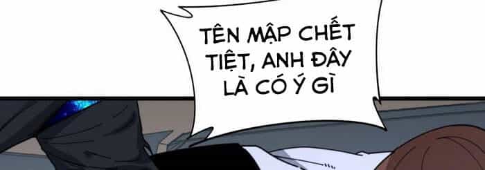 Độc Thủ Vu Y - Chương 197 - ảnh 34