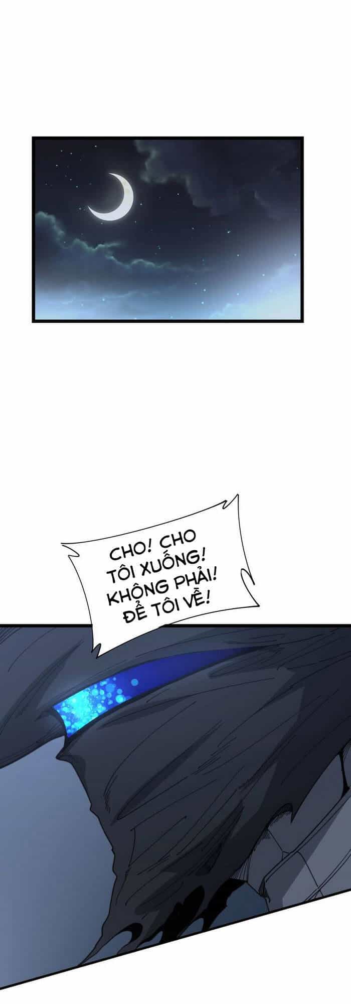 Độc Thủ Vu Y - Chương 198 - ảnh 1