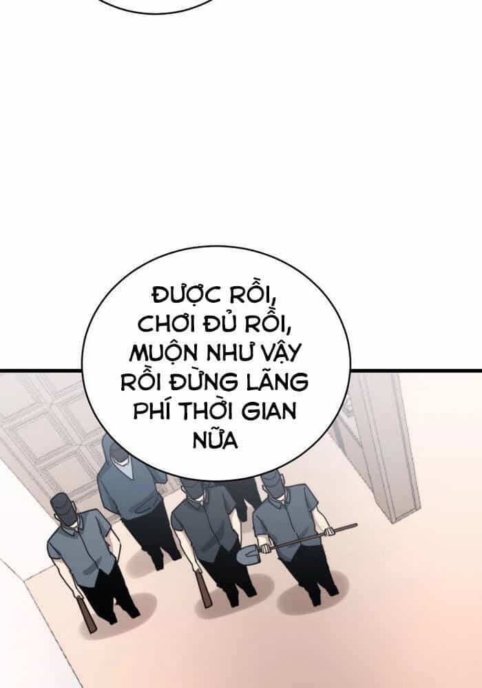 Độc Thủ Vu Y - Chương 199 - ảnh 40