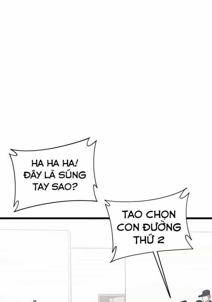 Độc Thủ Vu Y - Chương 199 - ảnh 44