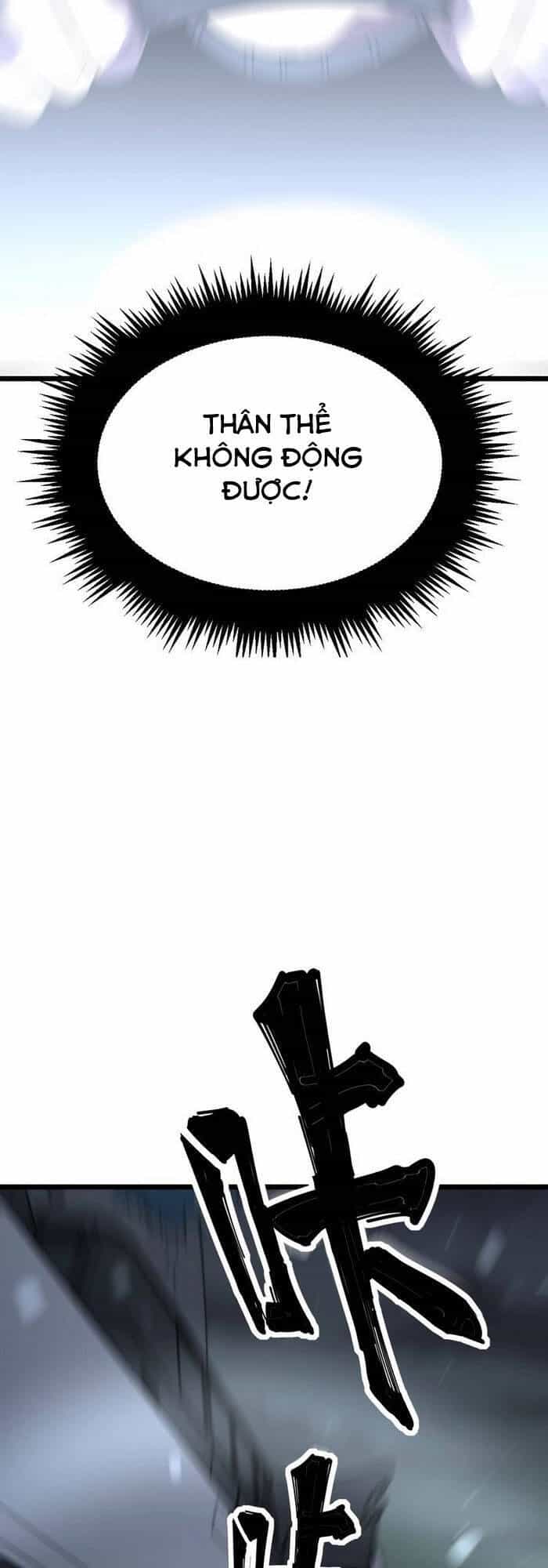 Độc Thủ Vu Y - Chương 200 - ảnh 53