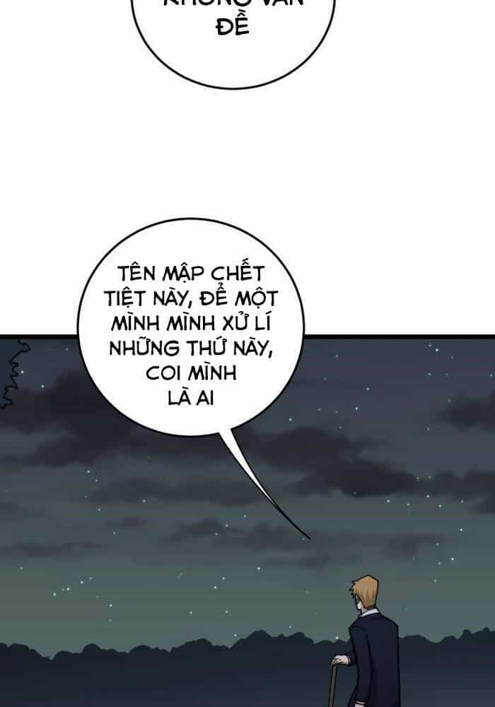 Độc Thủ Vu Y - Chương 201 - ảnh 8