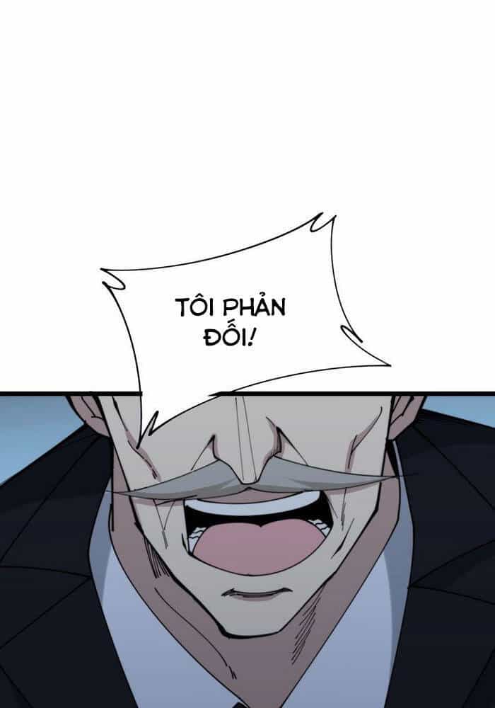 Độc Thủ Vu Y - Chương 202 - ảnh 52