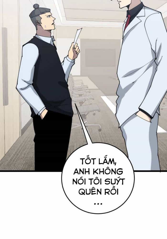 Độc Thủ Vu Y - Chương 203 - ảnh 12