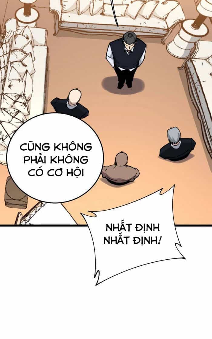 Độc Thủ Vu Y - Chương 203 - ảnh 59