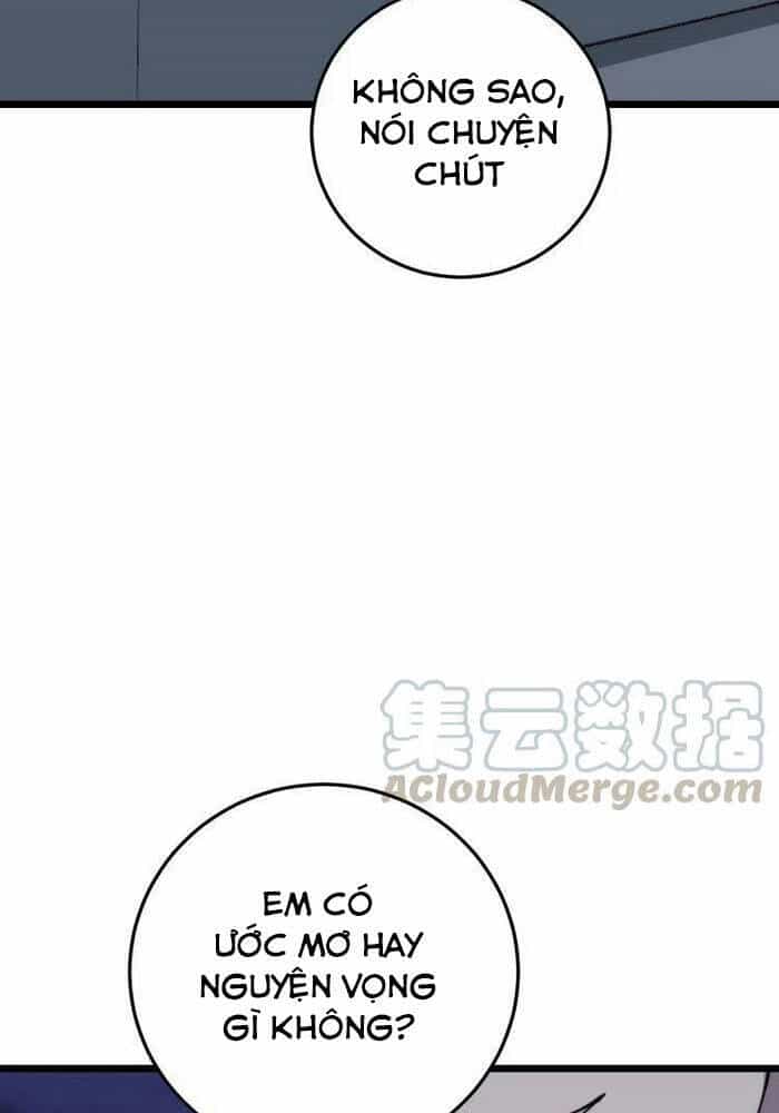Độc Thủ Vu Y - Chương 204 - ảnh 11