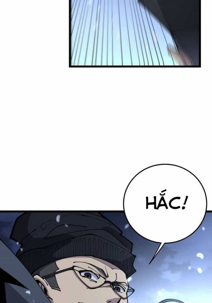Độc Thủ Vu Y - Chương 207 - ảnh 21