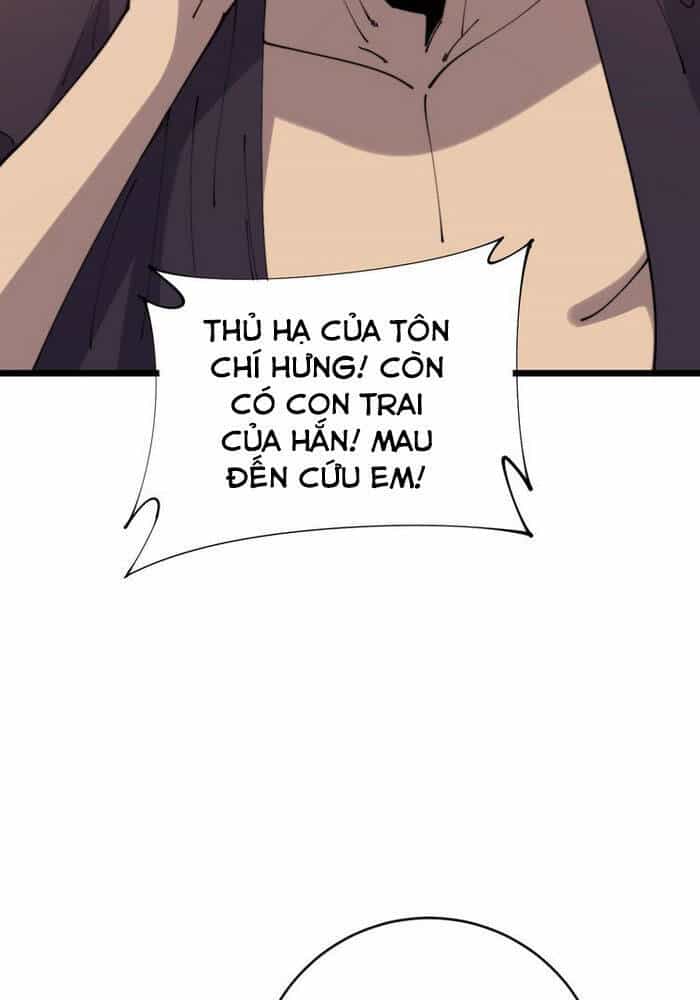 Độc Thủ Vu Y - Chương 207 - ảnh 33