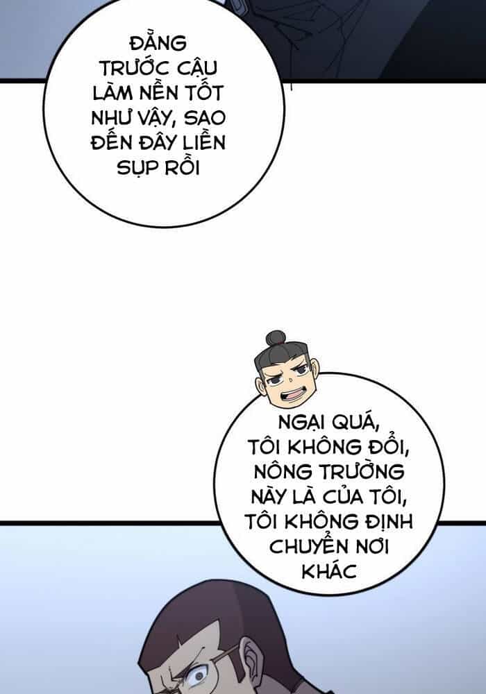 Độc Thủ Vu Y - Chương 209 - ảnh 27