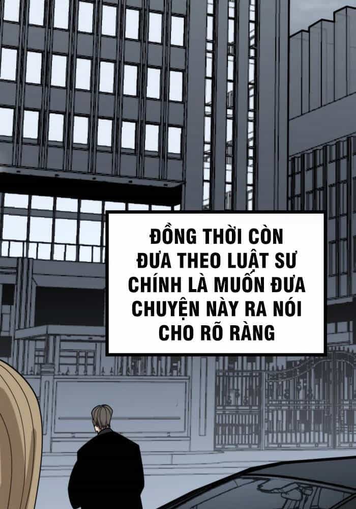 Độc Thủ Vu Y - Chương 209 - ảnh 35