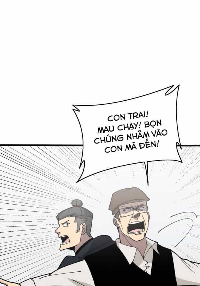 Độc Thủ Vu Y - Chương 209 - ảnh 59