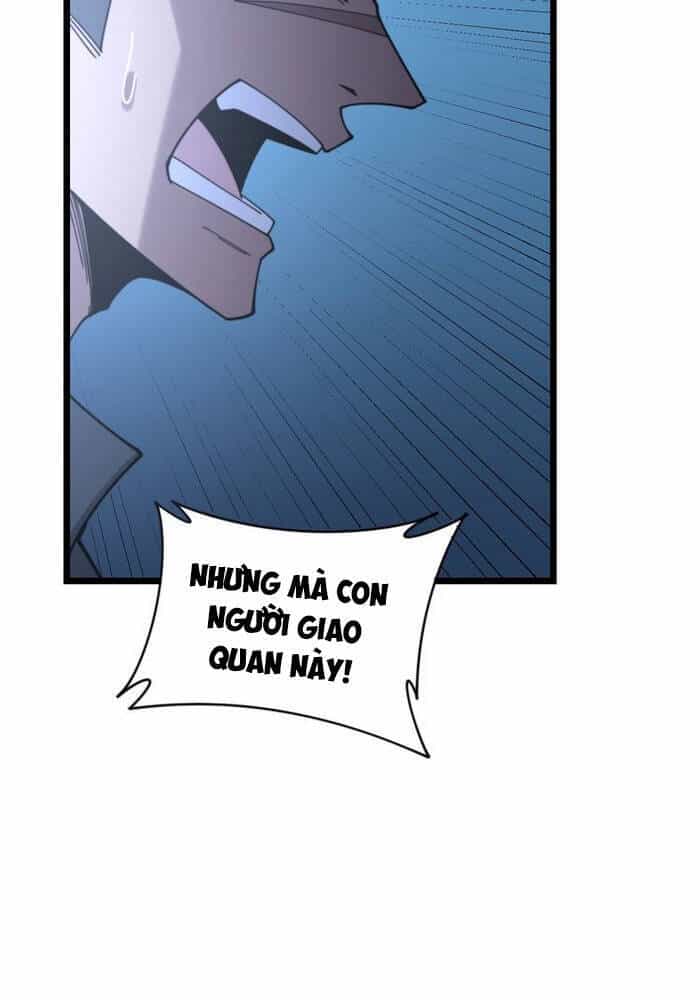Độc Thủ Vu Y - Chương 211 - ảnh 35