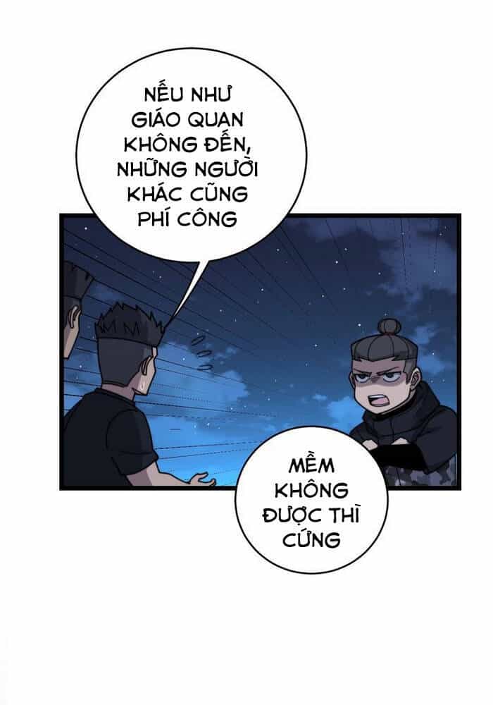 Độc Thủ Vu Y - Chương 211 - ảnh 47