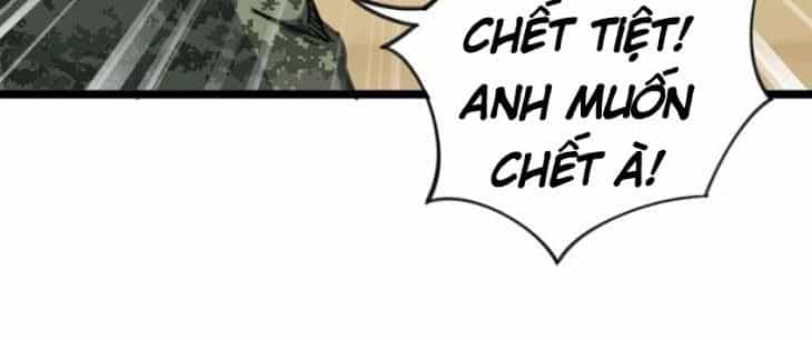 Độc Thủ Vu Y - Chương 22 - ảnh 19