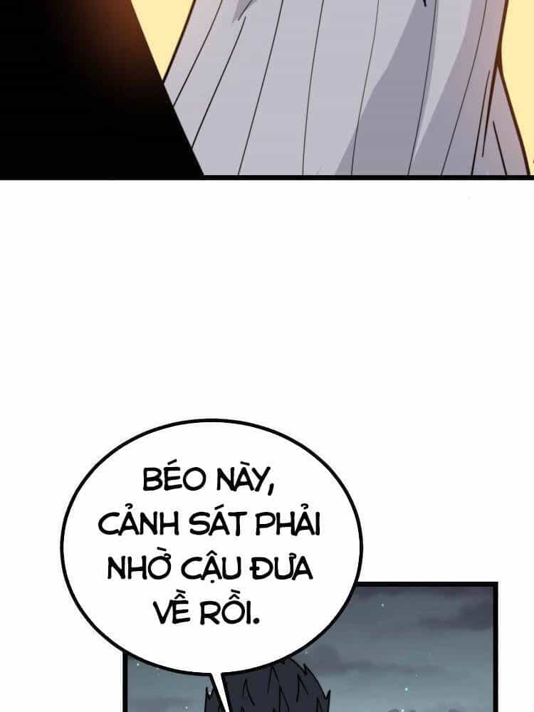 Độc Thủ Vu Y - Chương 228 - ảnh 31