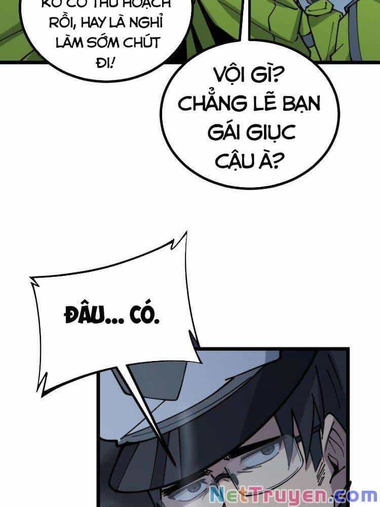 Độc Thủ Vu Y - Chương 229 - ảnh 14