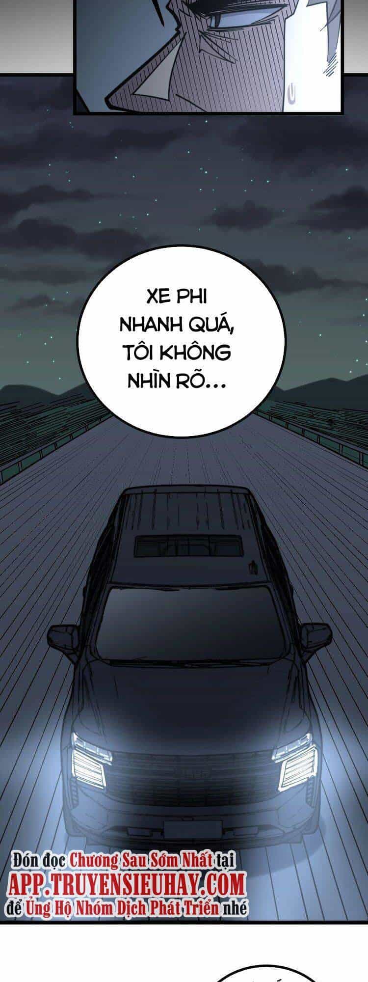 Độc Thủ Vu Y - Chương 229 - ảnh 23