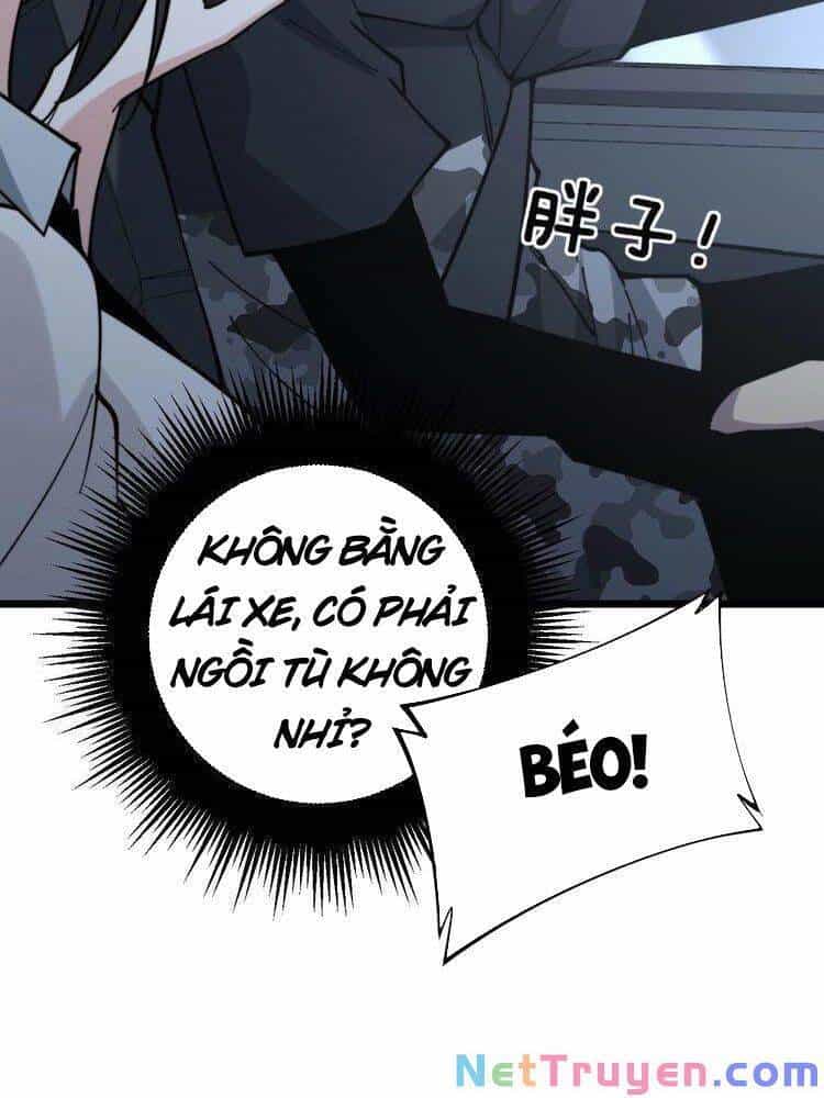 Độc Thủ Vu Y - Chương 229 - ảnh 30