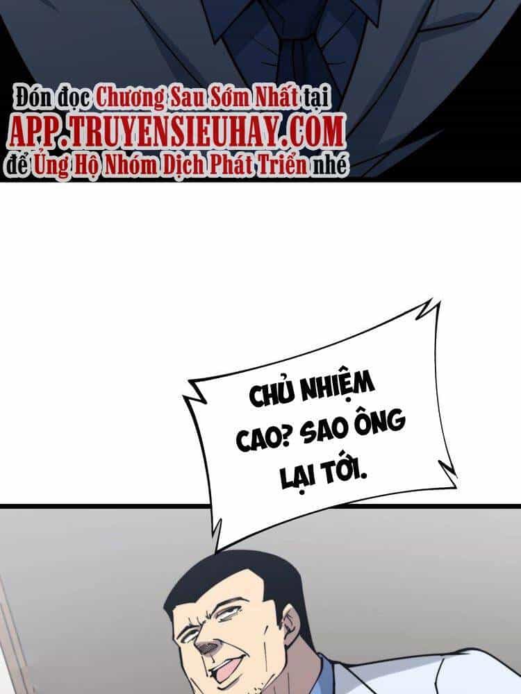 Độc Thủ Vu Y - Chương 231 - ảnh 35
