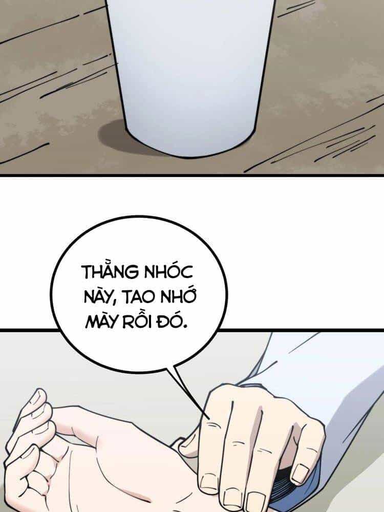 Độc Thủ Vu Y - Chương 231 - ảnh 44