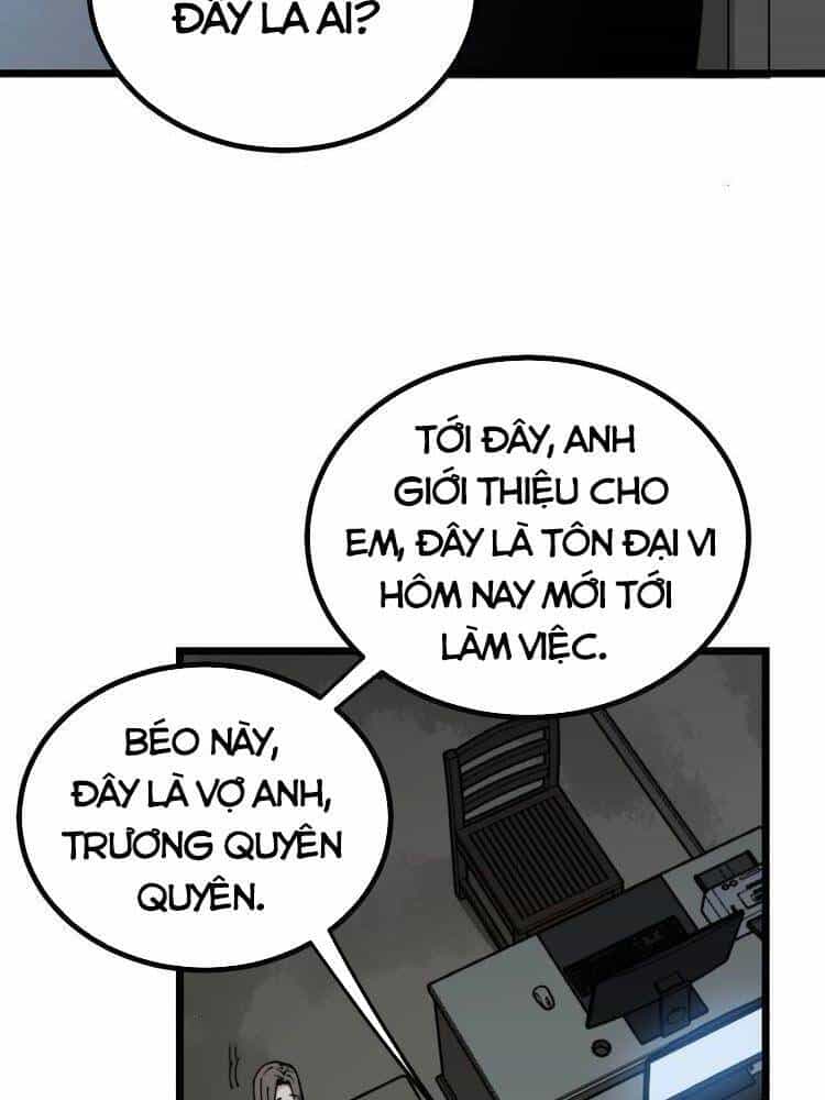 Độc Thủ Vu Y - Chương 232 - ảnh 20