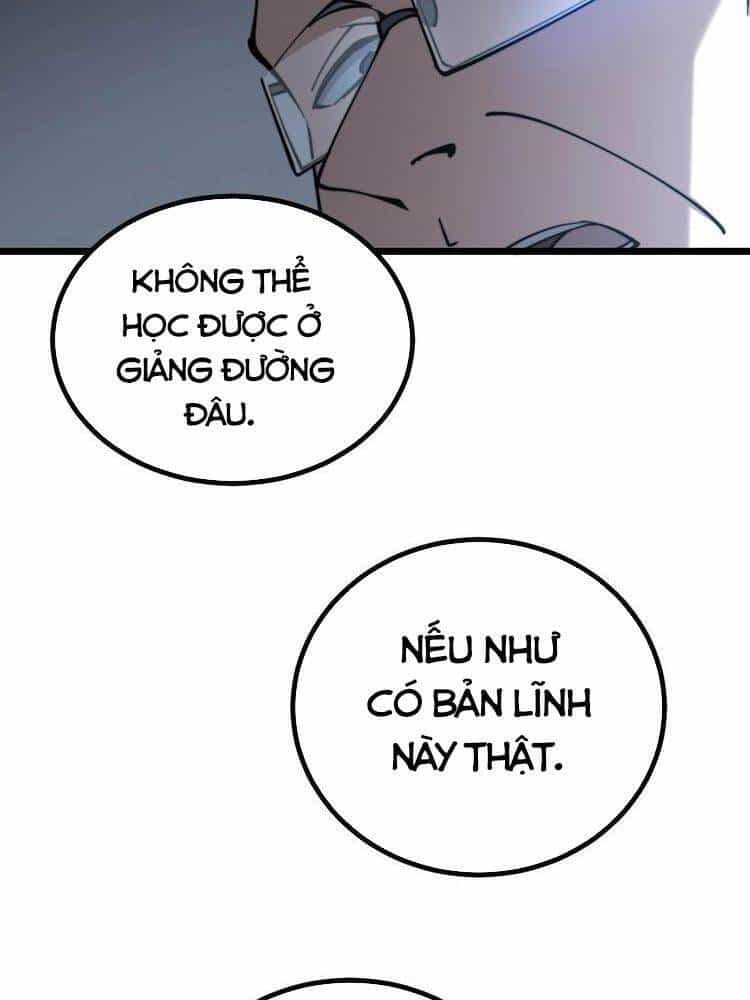 Độc Thủ Vu Y - Chương 233 - ảnh 47