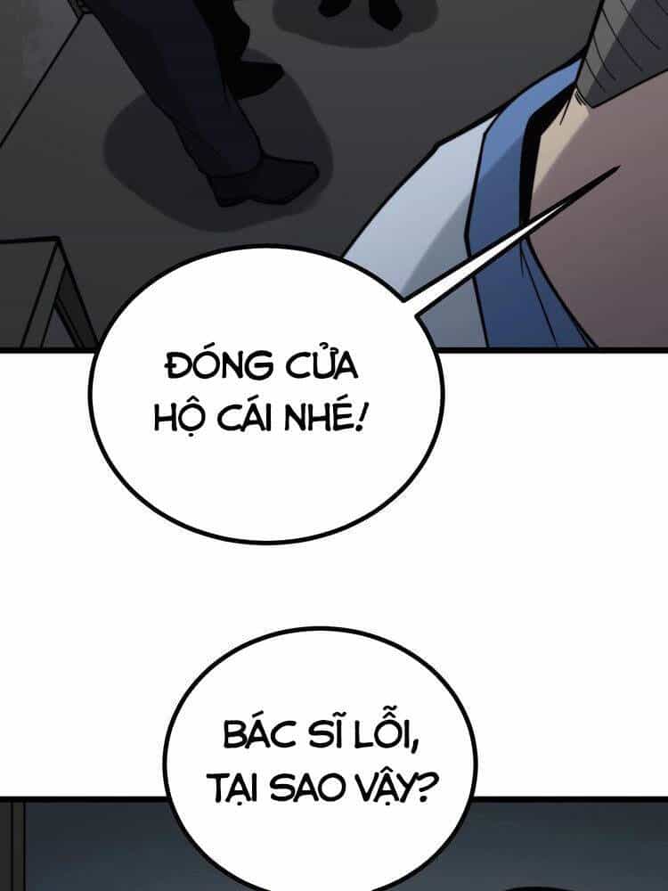 Độc Thủ Vu Y - Chương 234 - ảnh 23