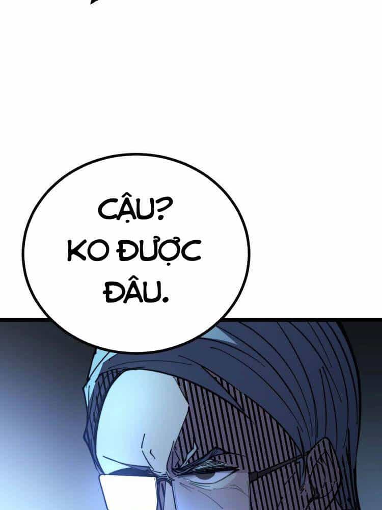 Độc Thủ Vu Y - Chương 234 - ảnh 29