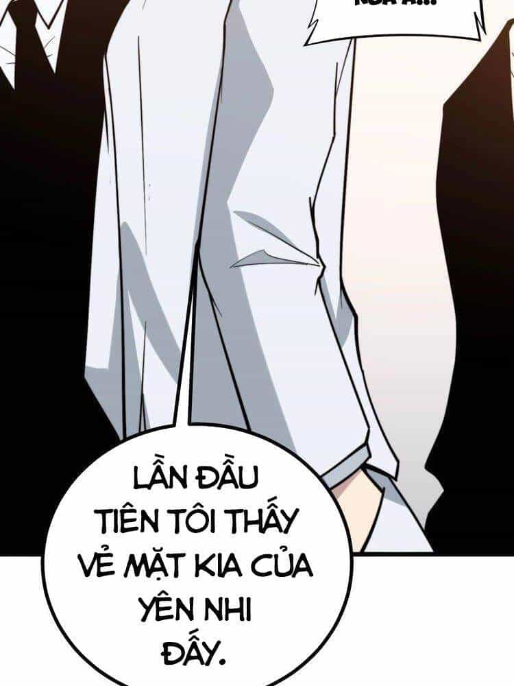 Độc Thủ Vu Y - Chương 238 - ảnh 12