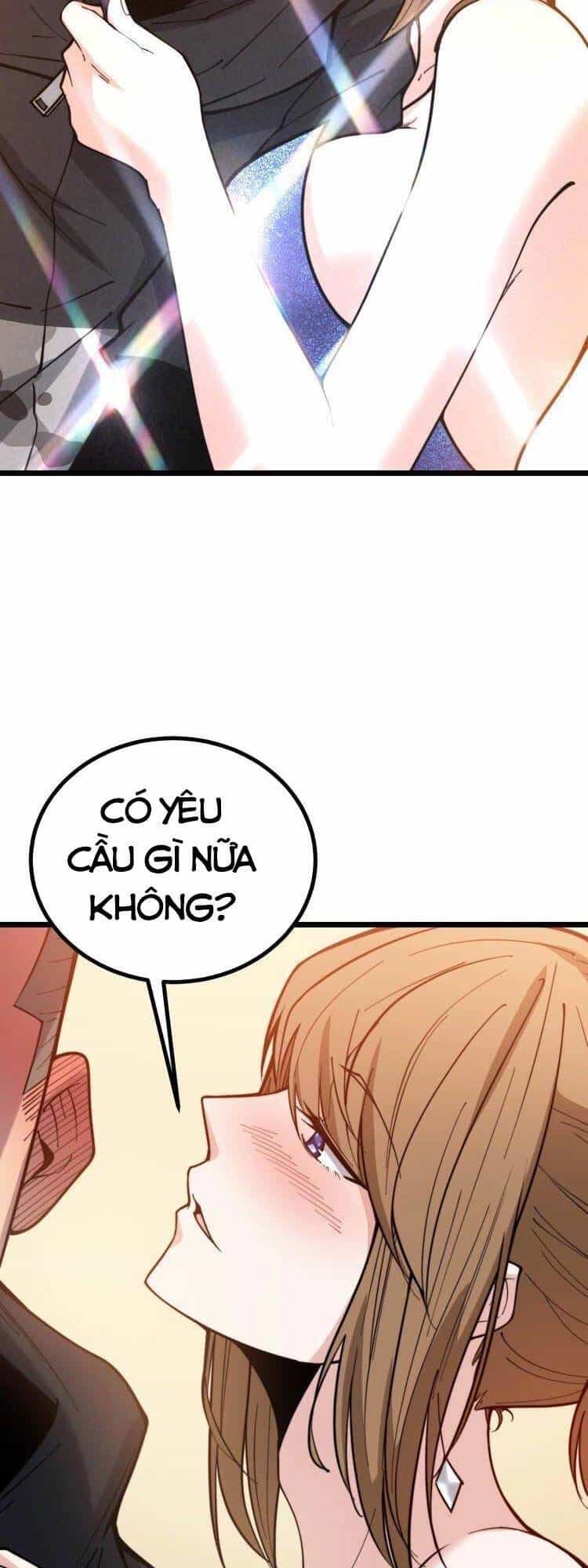 Độc Thủ Vu Y - Chương 238 - ảnh 5