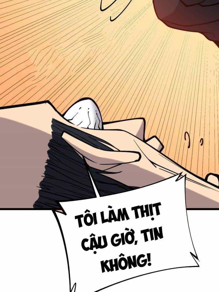 Độc Thủ Vu Y - Chương 239 - ảnh 44