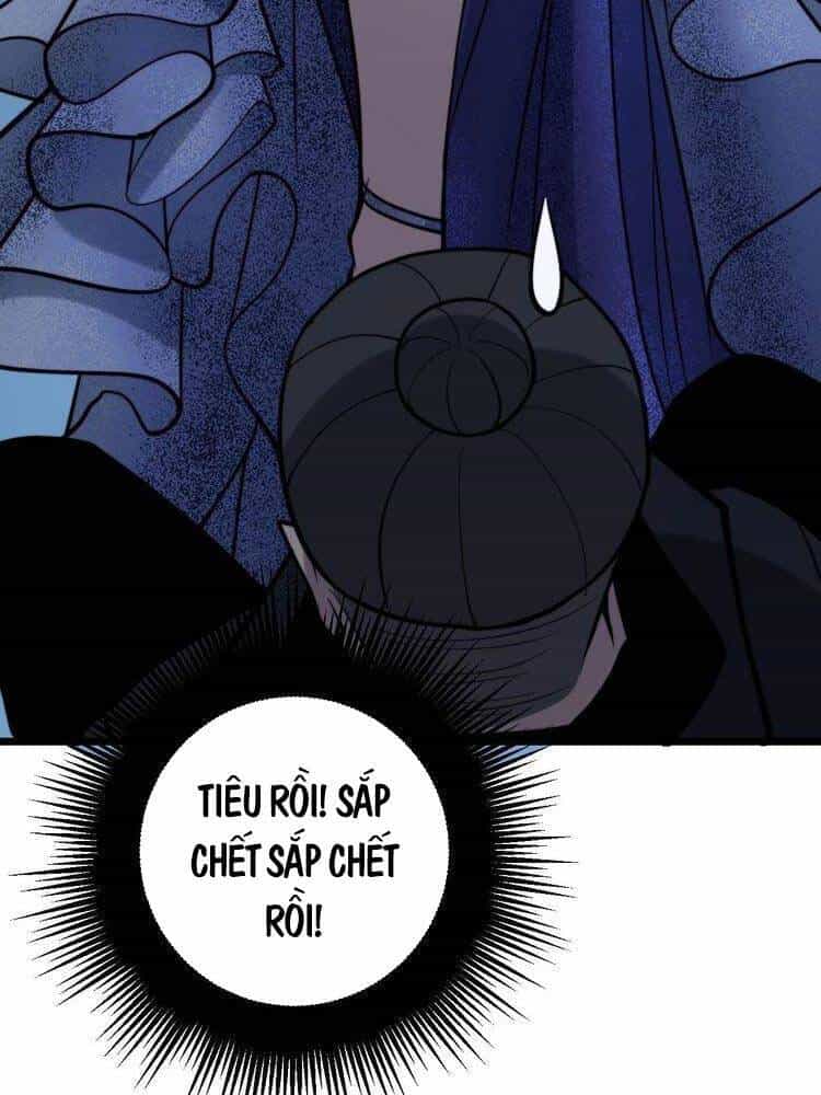 Độc Thủ Vu Y - Chương 239 - ảnh 52