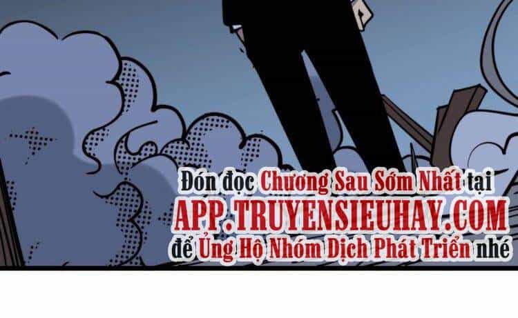 Độc Thủ Vu Y - Chương 239 - ảnh 55
