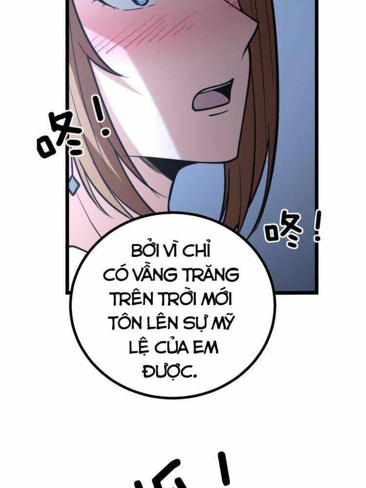 Độc Thủ Vu Y - Chương 240 - ảnh 29