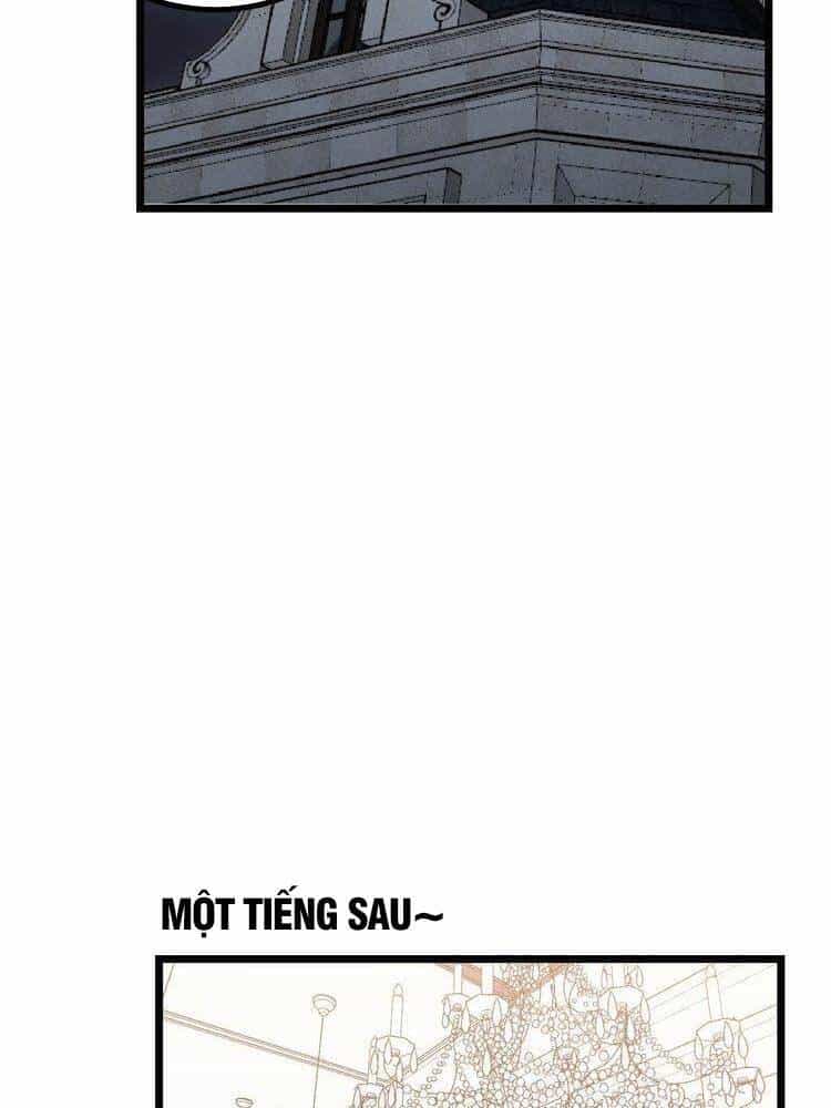 Độc Thủ Vu Y - Chương 240 - ảnh 33