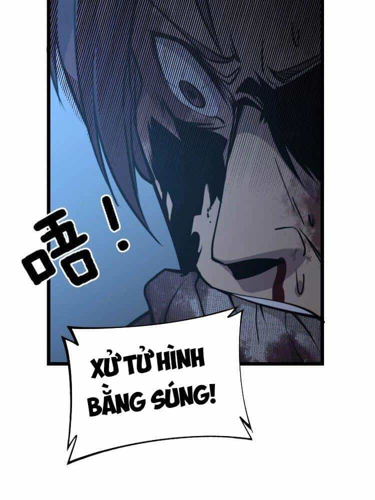 Độc Thủ Vu Y - Chương 241 - ảnh 53