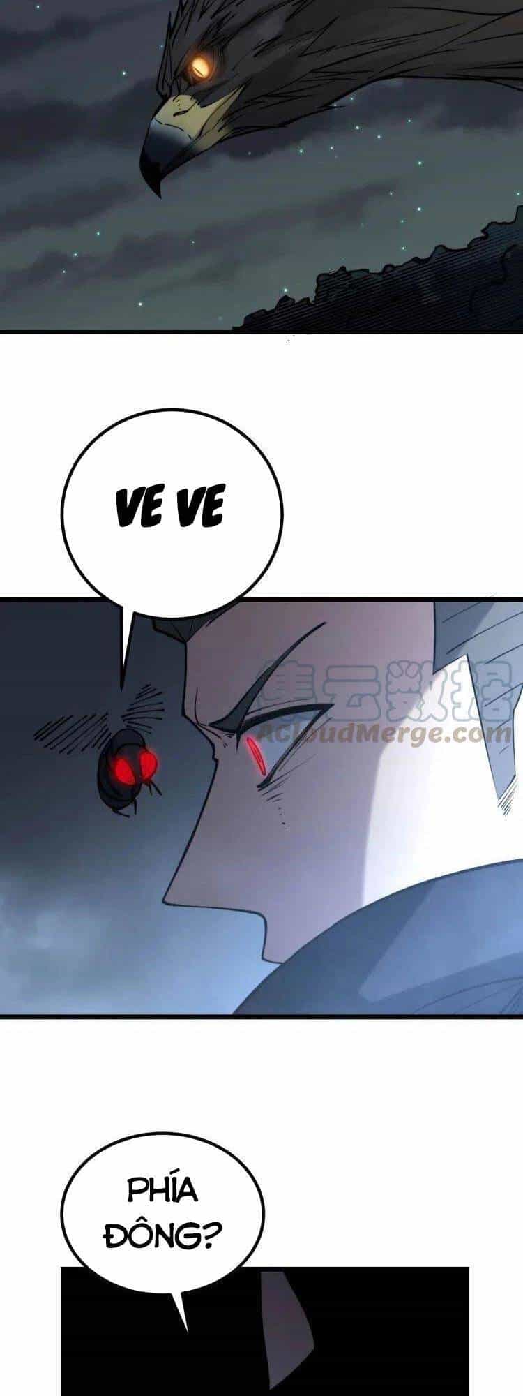 Độc Thủ Vu Y - Chương 243 - ảnh 39