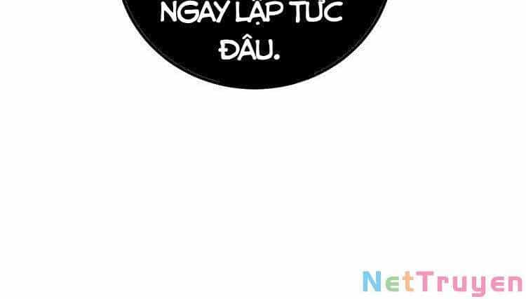 Độc Thủ Vu Y - Chương 244 - ảnh 51