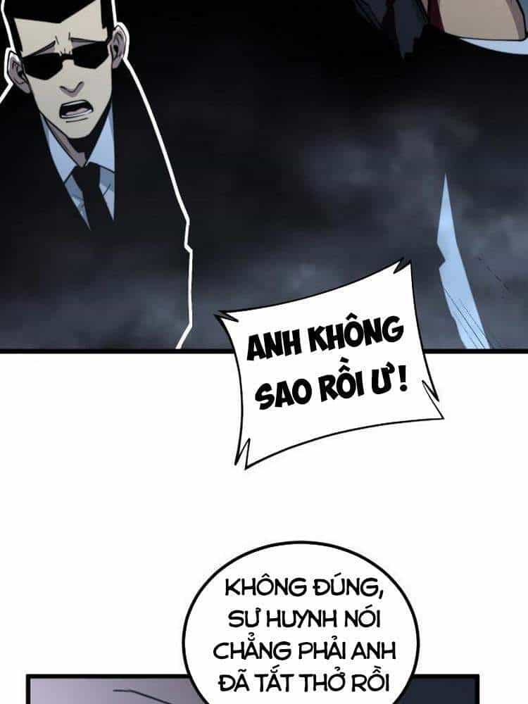 Độc Thủ Vu Y - Chương 245 - ảnh 10