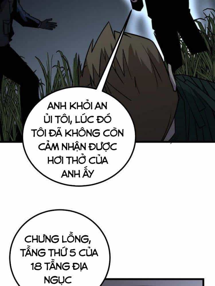 Độc Thủ Vu Y - Chương 245 - ảnh 34