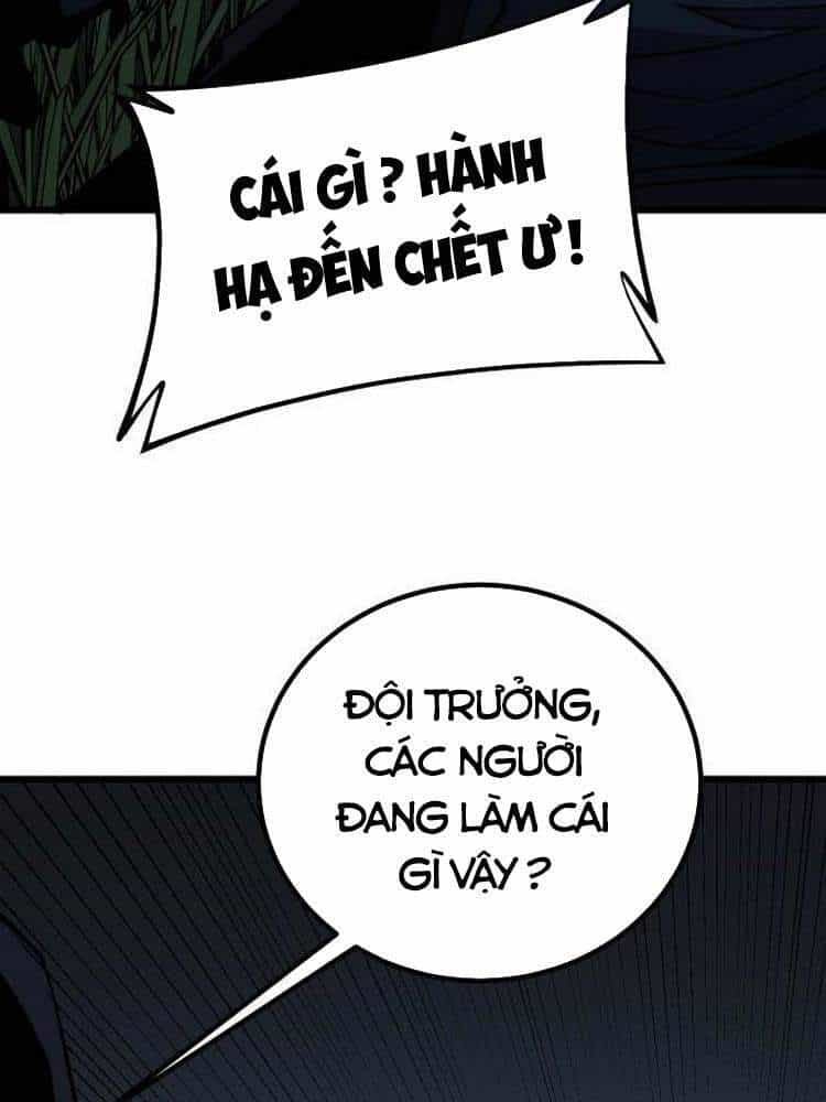 Độc Thủ Vu Y - Chương 245 - ảnh 8
