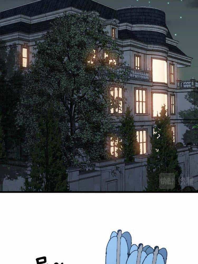 Độc Thủ Vu Y - Chương 246 - ảnh 27