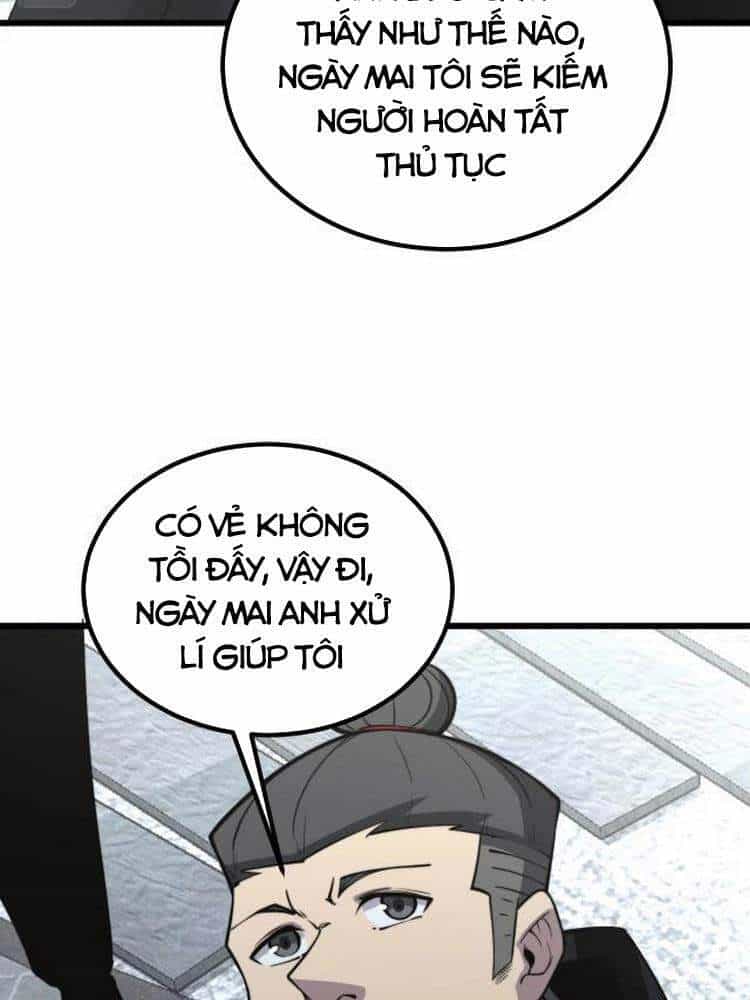 Độc Thủ Vu Y - Chương 248 - ảnh 18