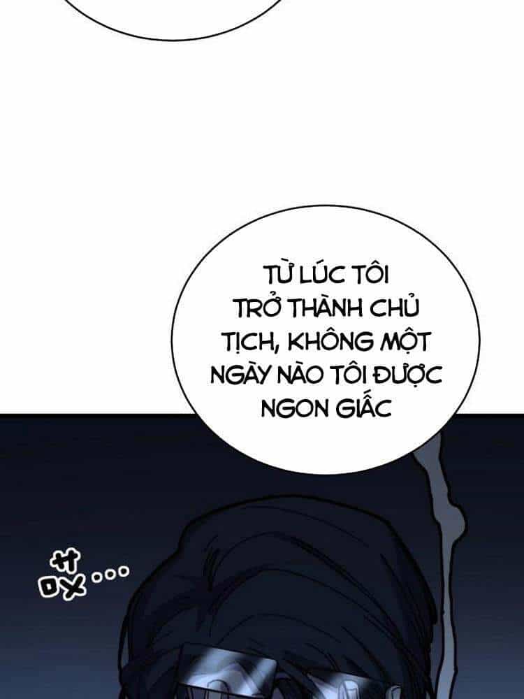 Độc Thủ Vu Y - Chương 249 - ảnh 29